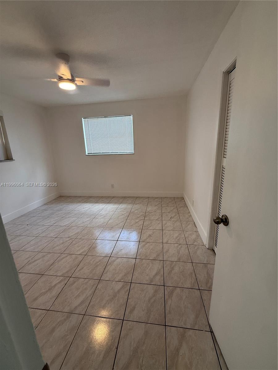 6071 Southwest 33rd Street, Unit 1 Miramar, FL 33023 - Photo 8 of 11