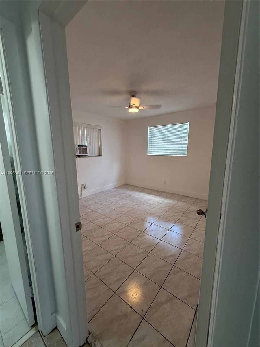 6071 Southwest 33rd Street, Unit 1 Miramar, FL 33023 - Photo 9 of 11