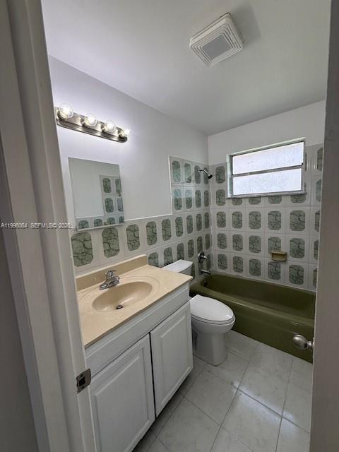 6071 Southwest 33rd Street, Unit 1 Miramar, FL 33023 - Photo 10 of 11