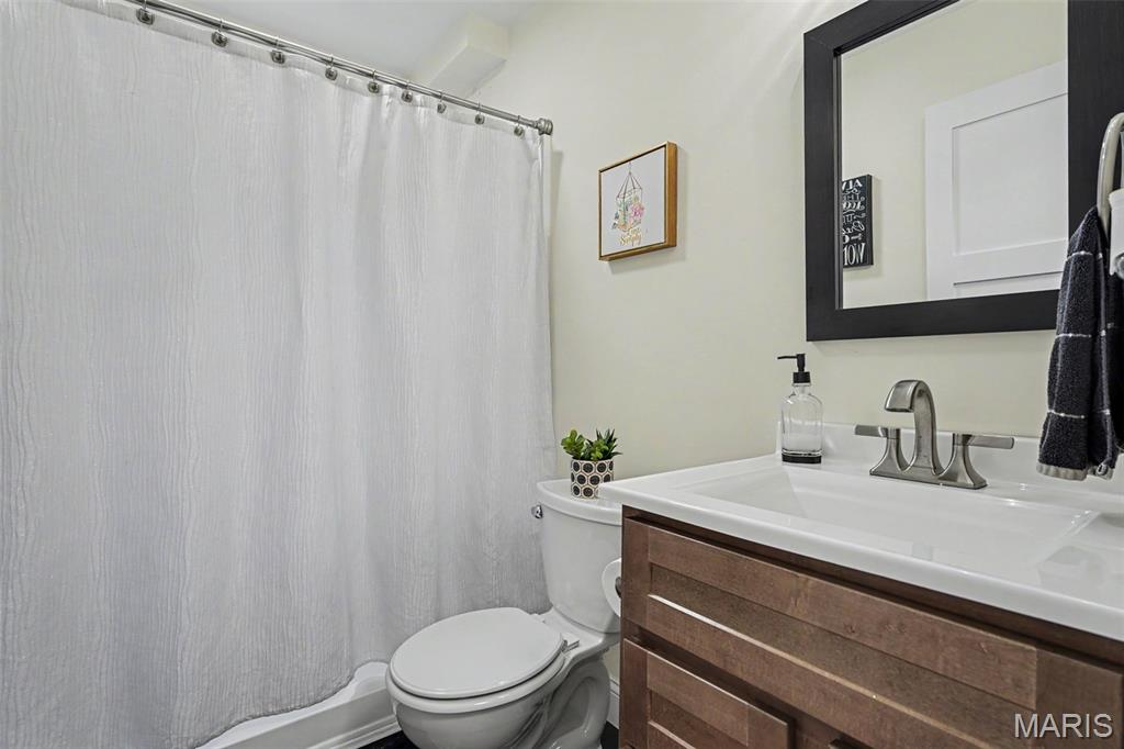 5795 Webb Road Hillsboro, MO 63050 - Photo 28 of 41