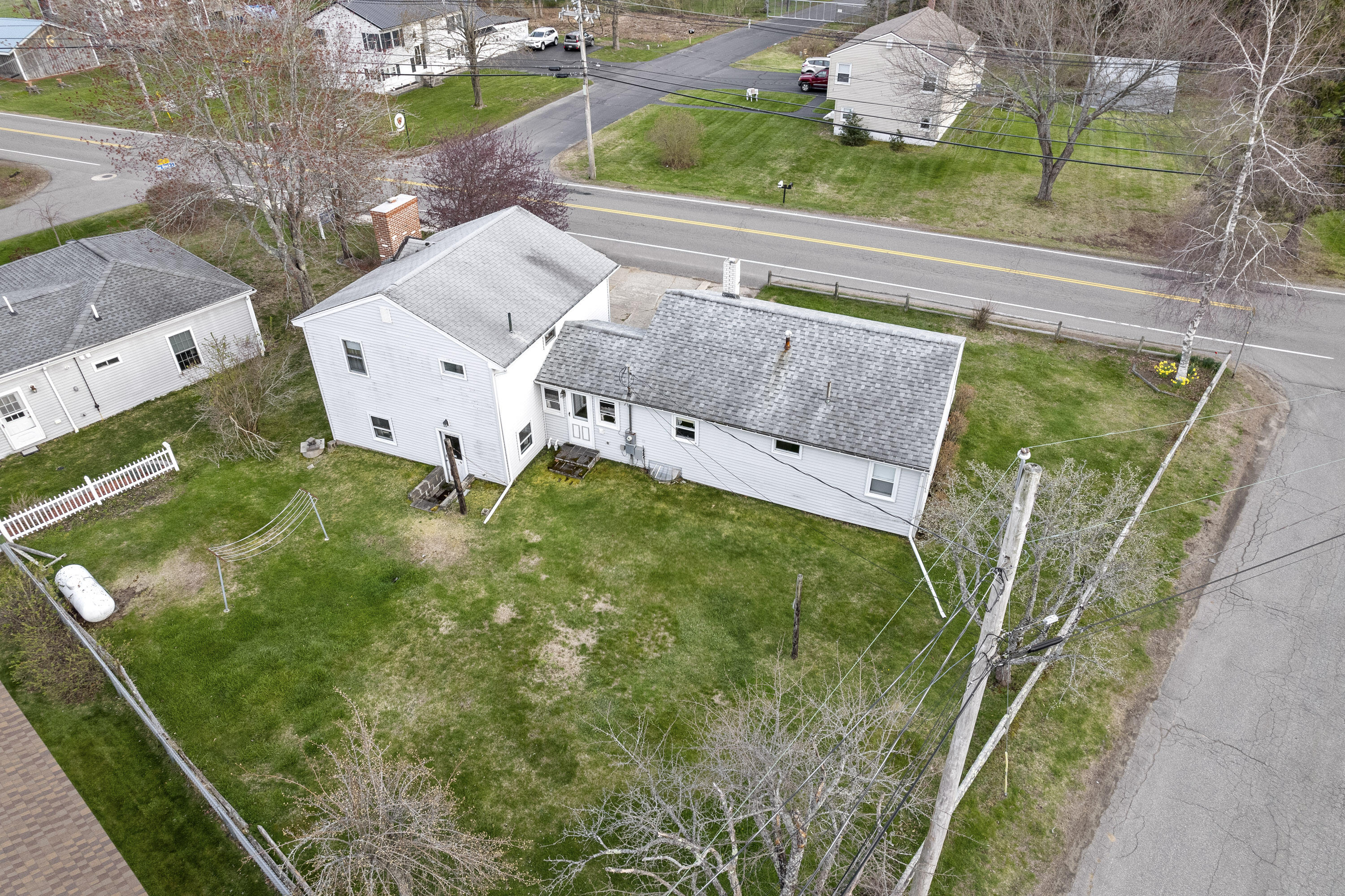 192 Eldridge Road Wells, ME 04090 - Photo 2 of 42 Home For Sale 192 Eldridge