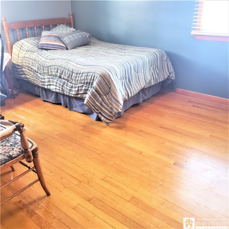 54 Point Drive West Dunkirk City, NY 14048 - Photo 11 of 24