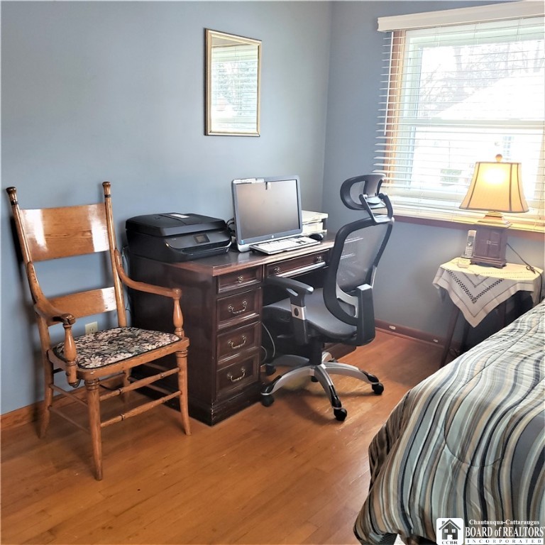 54 Point Drive West Dunkirk City, NY 14048 - Photo 13 of 24