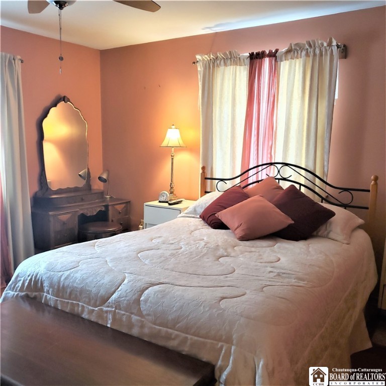 54 Point Drive West Dunkirk City, NY 14048 - Photo 14 of 24