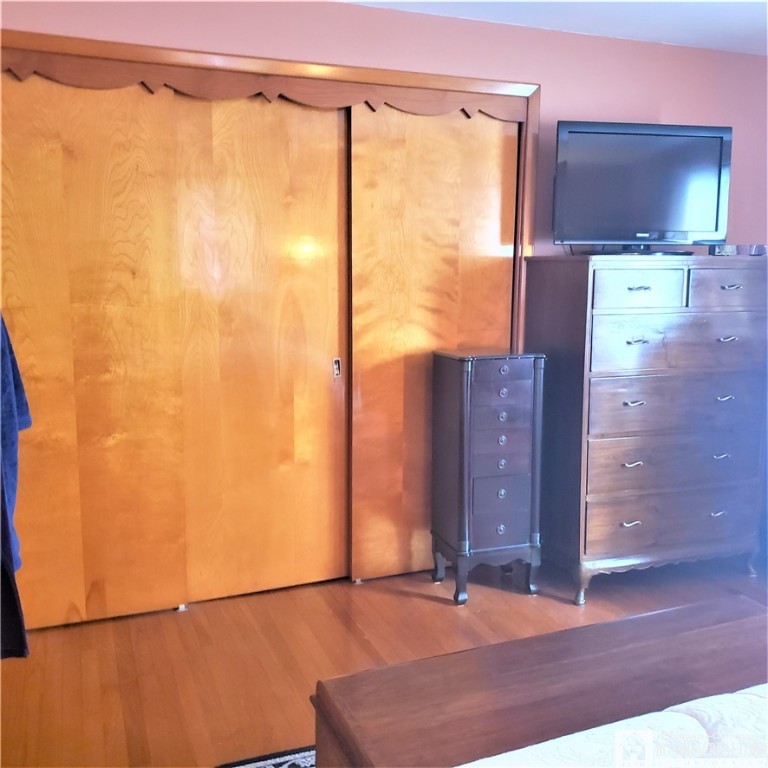 54 Point Drive West Dunkirk City, NY 14048 - Photo 16 of 24