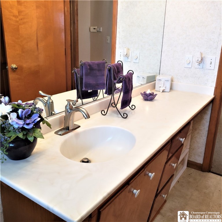 54 Point Drive West Dunkirk City, NY 14048 - Photo 18 of 24