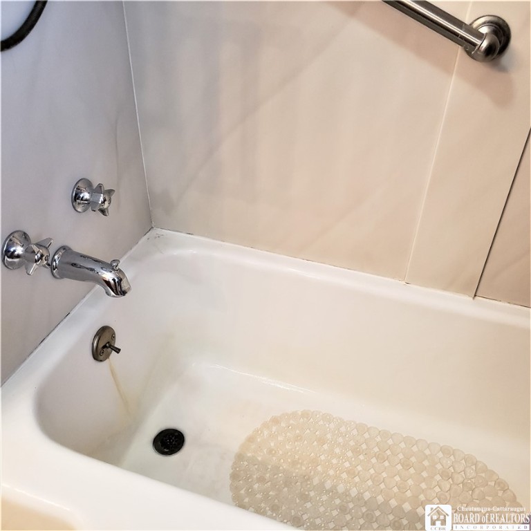 54 Point Drive West Dunkirk City, NY 14048 - Photo 19 of 24