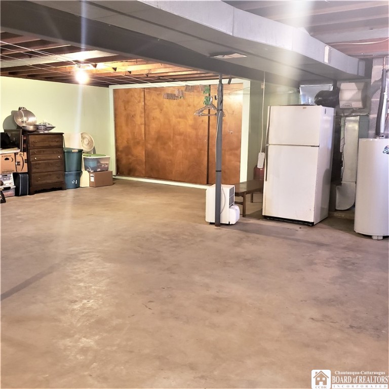 54 Point Drive West Dunkirk City, NY 14048 - Photo 20 of 24