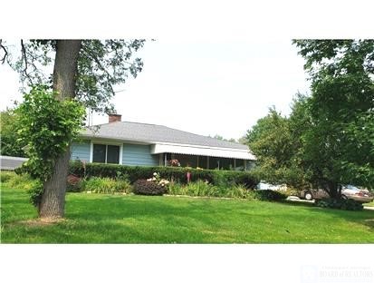 54 Point Drive West Dunkirk City, NY 14048 - Photo 2 of 24