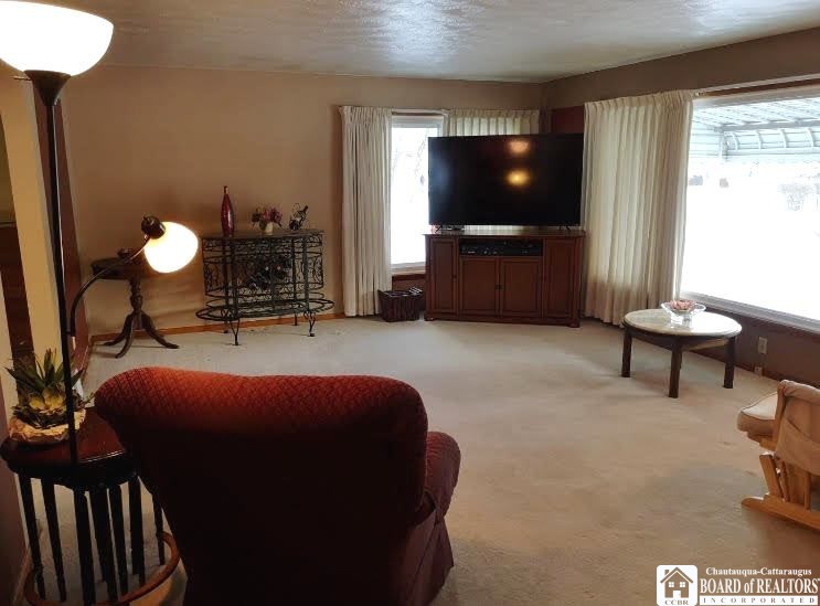 54 Point Drive West Dunkirk City, NY 14048 - Photo 8 of 24