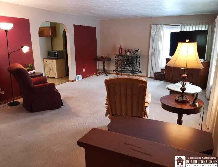 54 Point Drive West Dunkirk City, NY 14048 - Photo 9 of 24