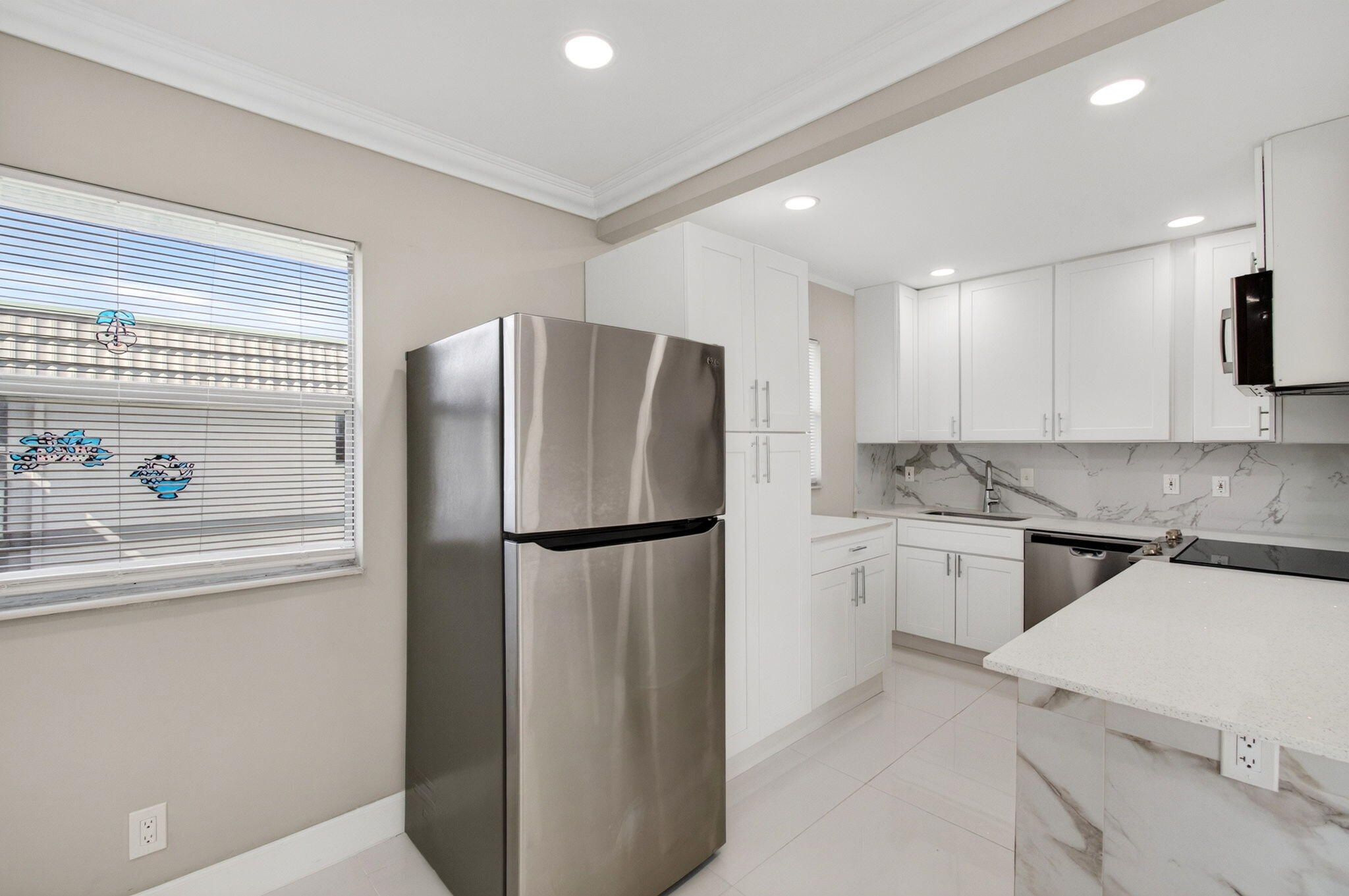 429 Flanders I Delray Beach, FL 33484 - Photo 15 of 84 19-web-or-mls-DSC_1202