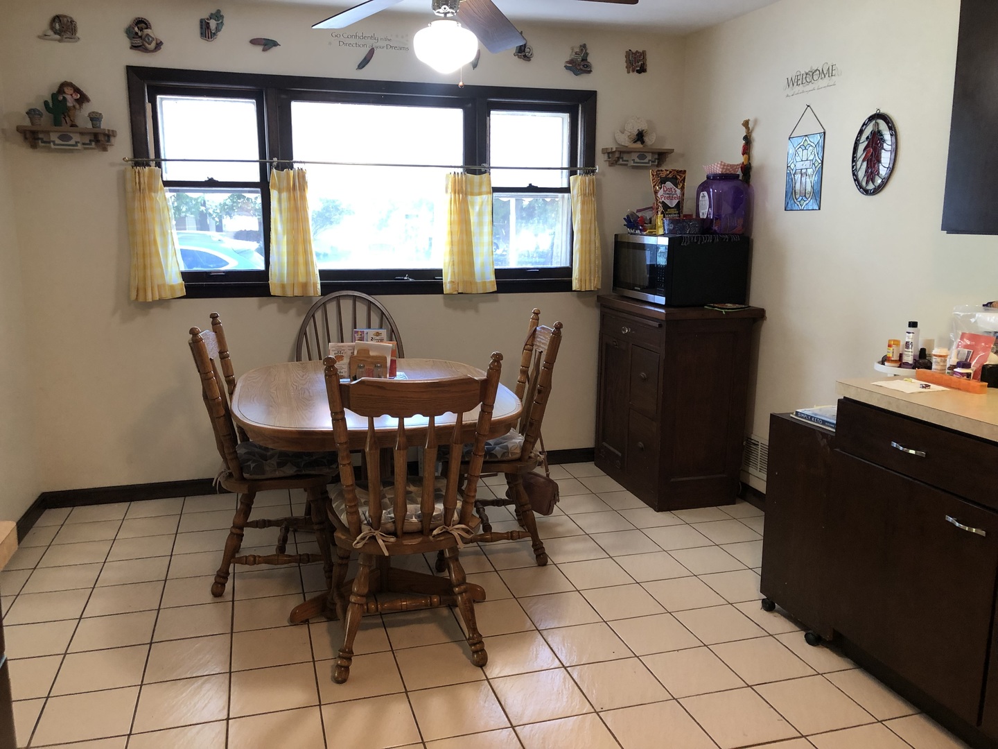 5121 South State Road Burbank, IL 60459 - Photo 11 of 20