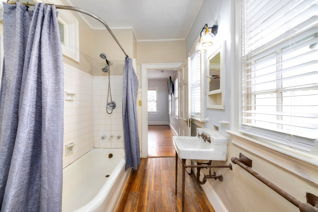 348 West Calhoun Street Sumter, SC 29150 - Photo 45 of 53