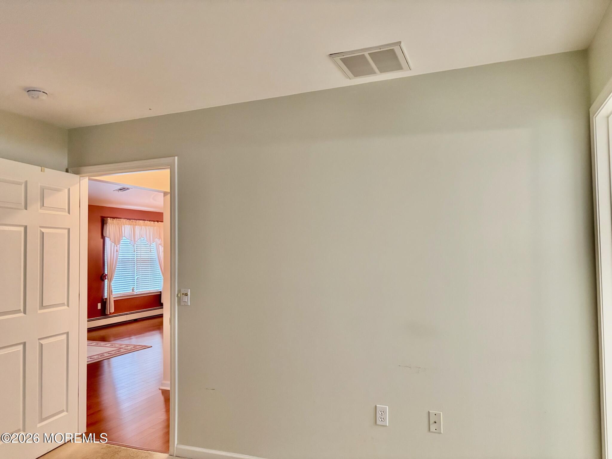 23 Clear Lake Road Whiting, NJ 08759 - Photo 30 of 35 FullSizeR-8