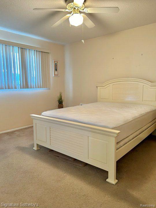 5263 Highland Road, Unit 109 Waterford, MI 48327 - Photo 9 of 13 Gallery Image 9