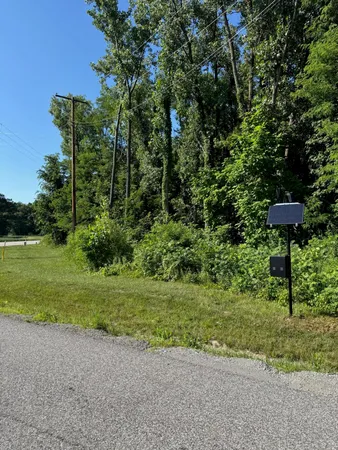 $69,900 | 130 St Portage In 46368, Hobart, IN 46342