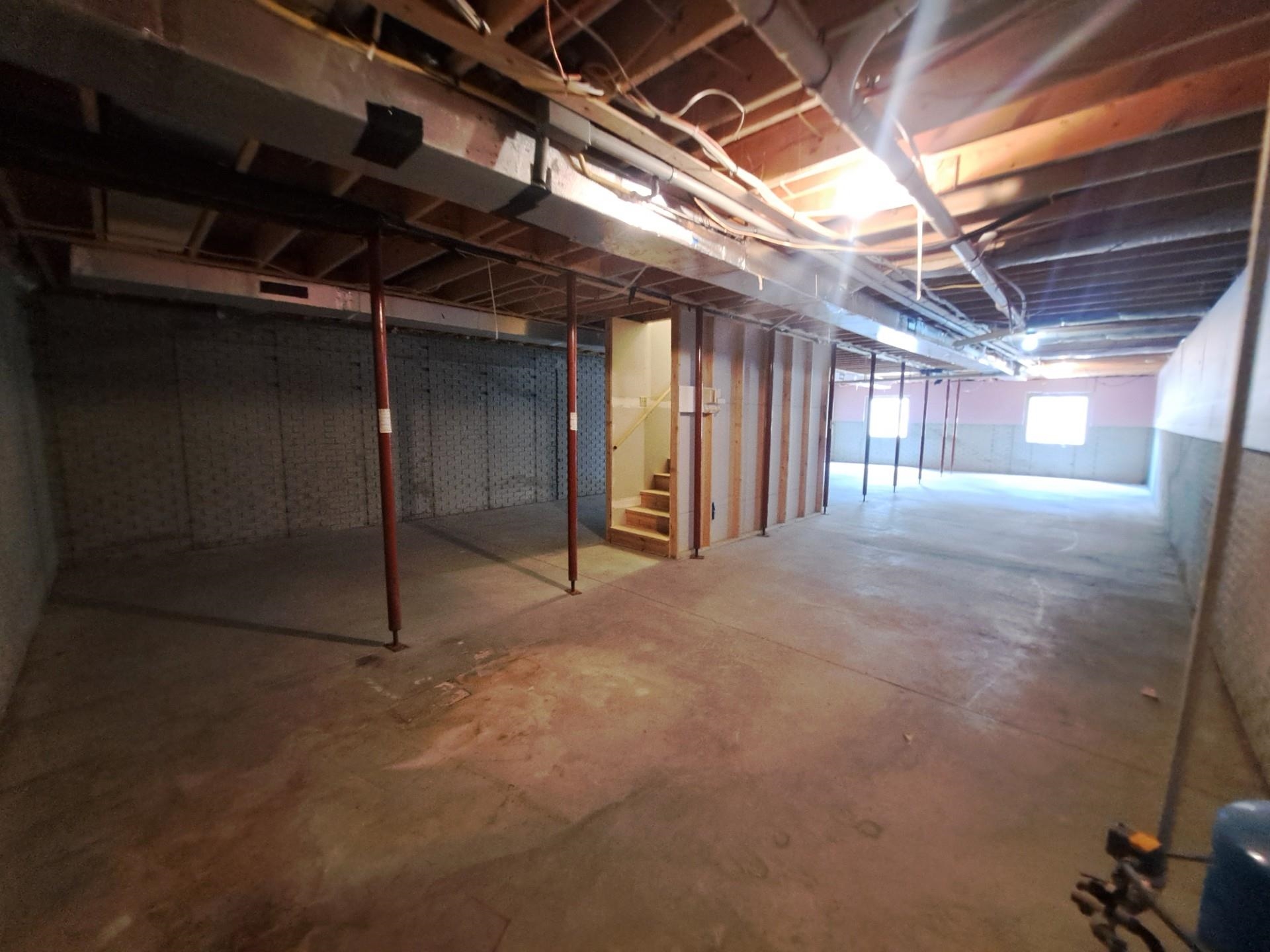 4292 Clear Lake Road Lake, MI 48632 - Photo 13 of 16 Gallery Image 13