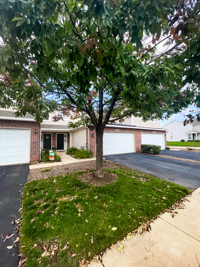 21528 Eich Drive Crest Hill, IL 60403 - Photo 1 of 23