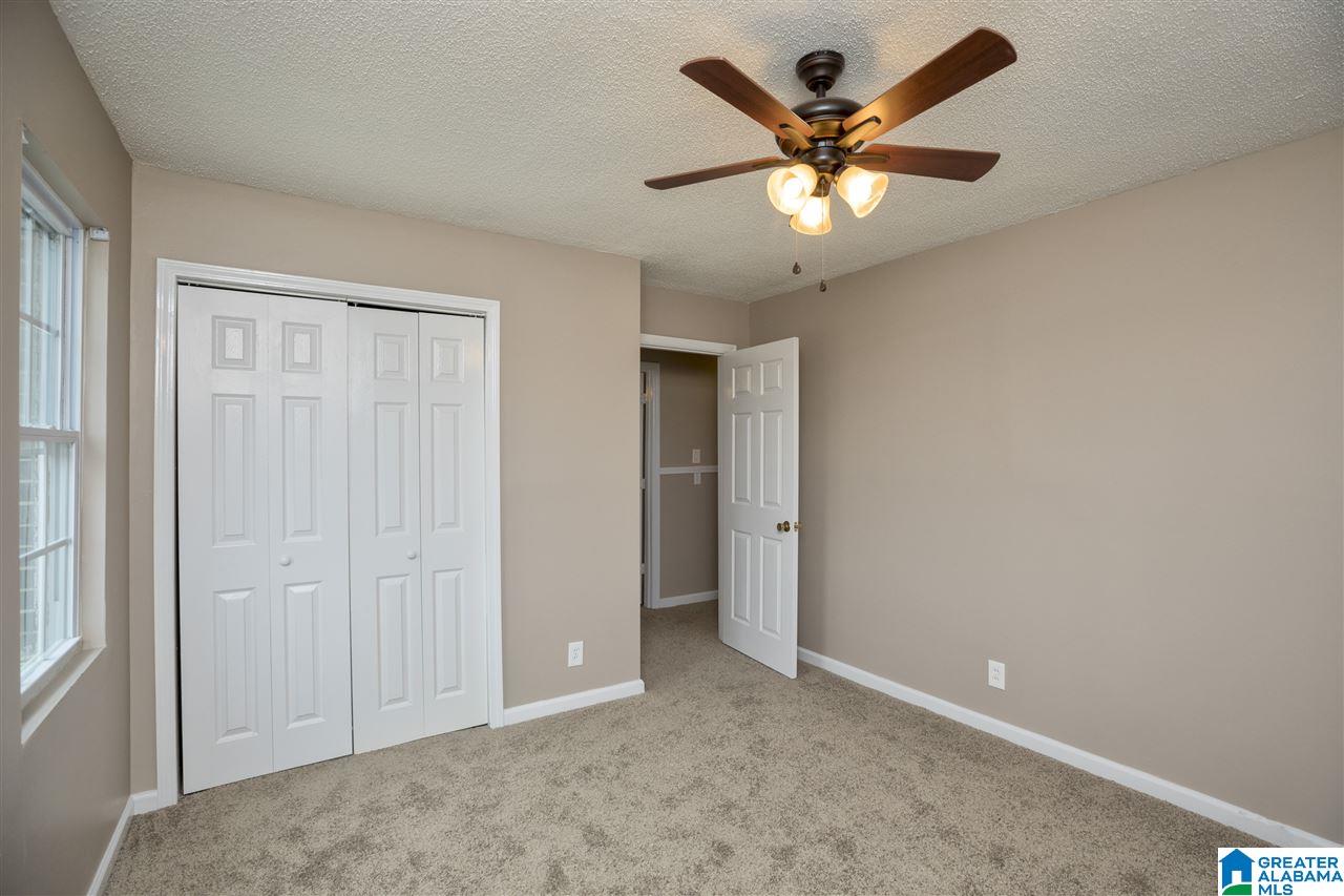 601 4th Street Pleasant Grove, AL 35127 - Photo 17 of 28