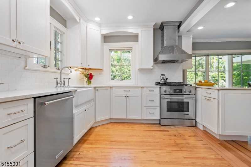 302 Mendham Road Mendham, NJ 07945 - Photo 9 of 33 Gallery Image 9