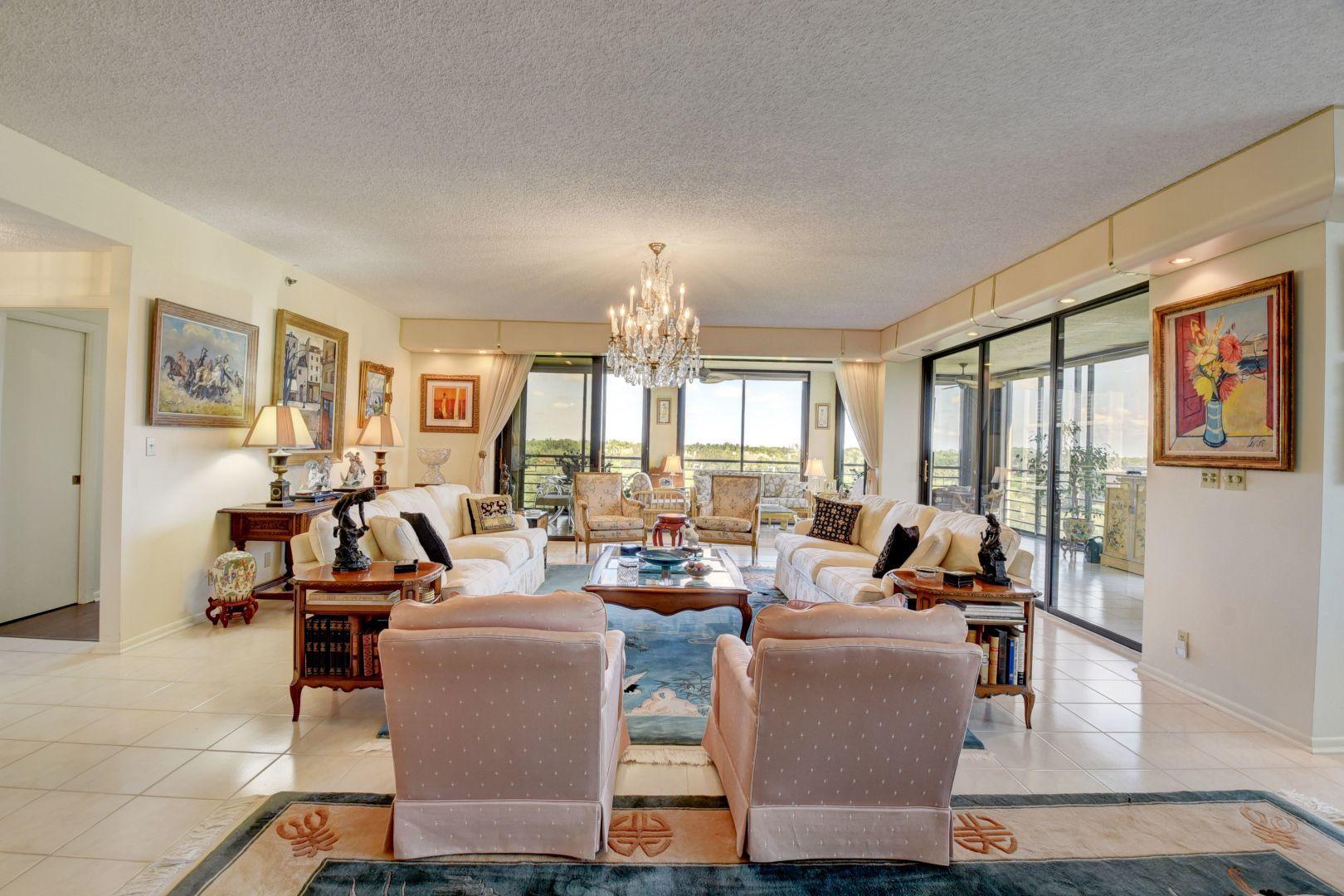 7235 Promenade Drive, Unit K501 Boca Raton, FL 33433 - Photo 5 of 59 08_virtuals1 (8)