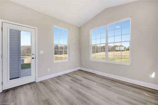 $379,990 | 125 Rocky Maple Drive, King, NC 27021