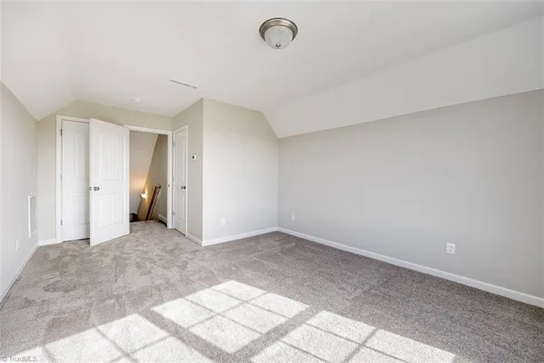 $379,990 | 125 Rocky Maple Drive, King, NC 27021
