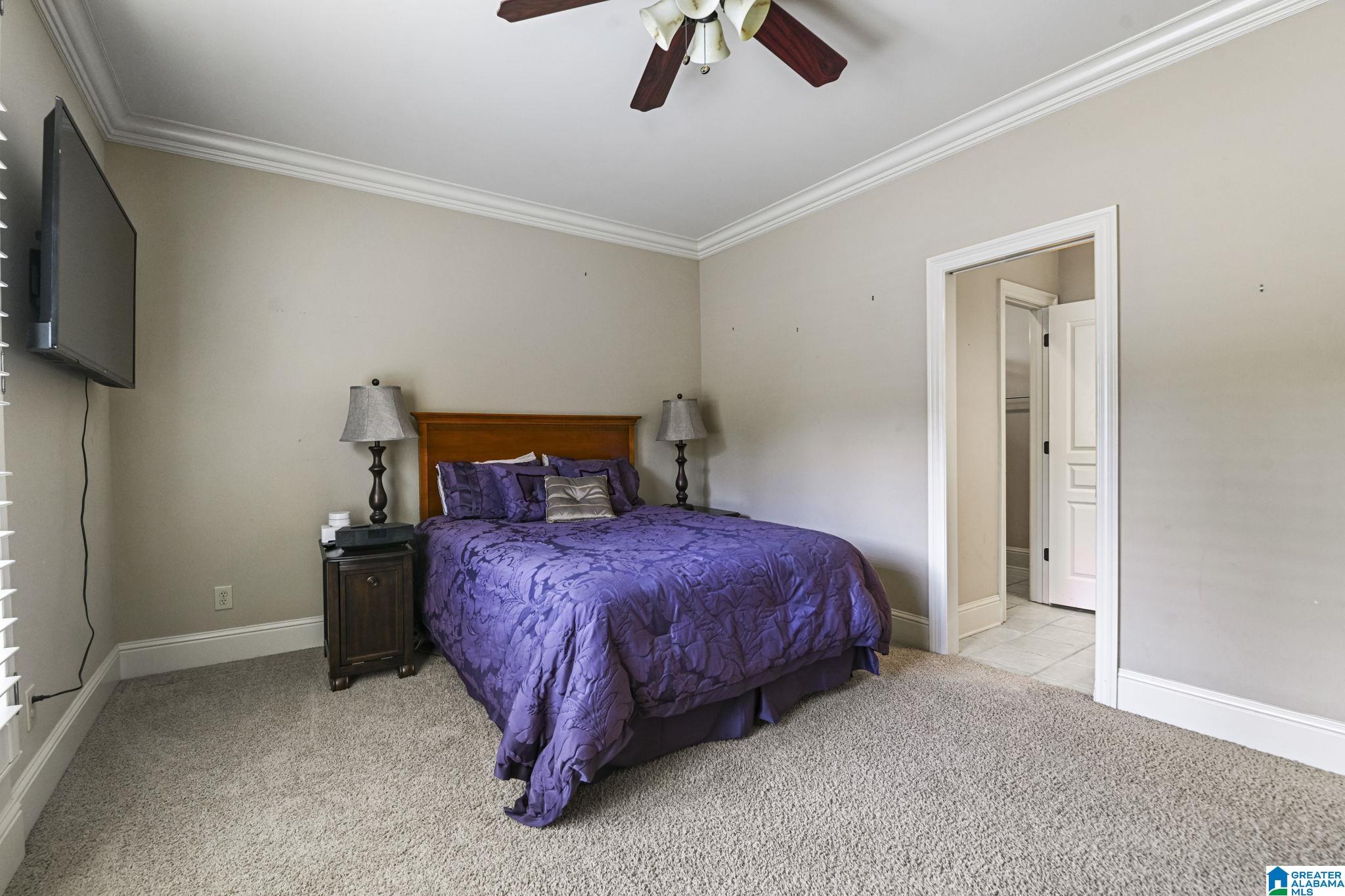 6224 Hunters Grove Montgomery, AL 36117 - Photo 36 of 75