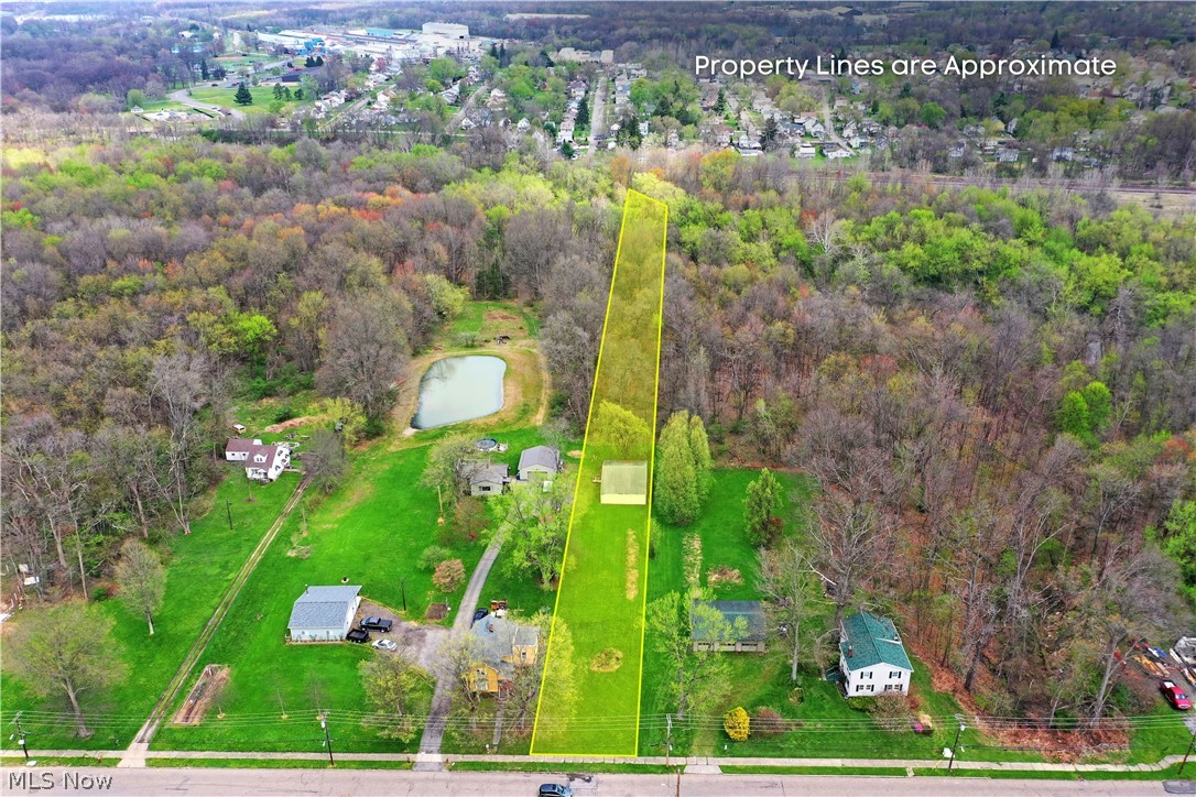 0 West 3rd Niles, OH 44446 - Photo 1 of 6