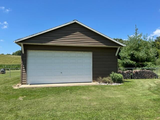 4179 Upper Valley Pike Springfield, OH 45502 - Photo 56 of 62