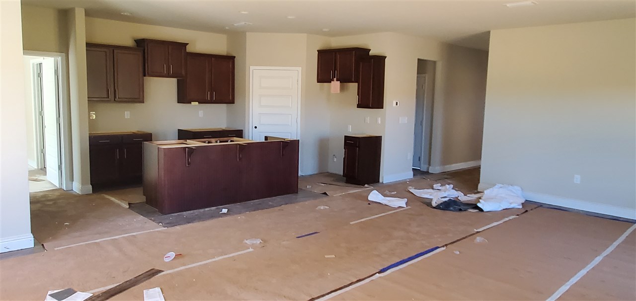 9439 Swan Point Road Daphne, AL 36526 - Photo 4 of 10