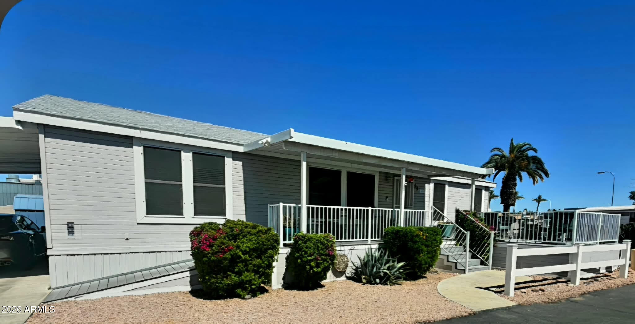 15606 South Gilbert Road, Unit 50 Chandler, AZ 85225 - Photo 1 of 11 unnamed