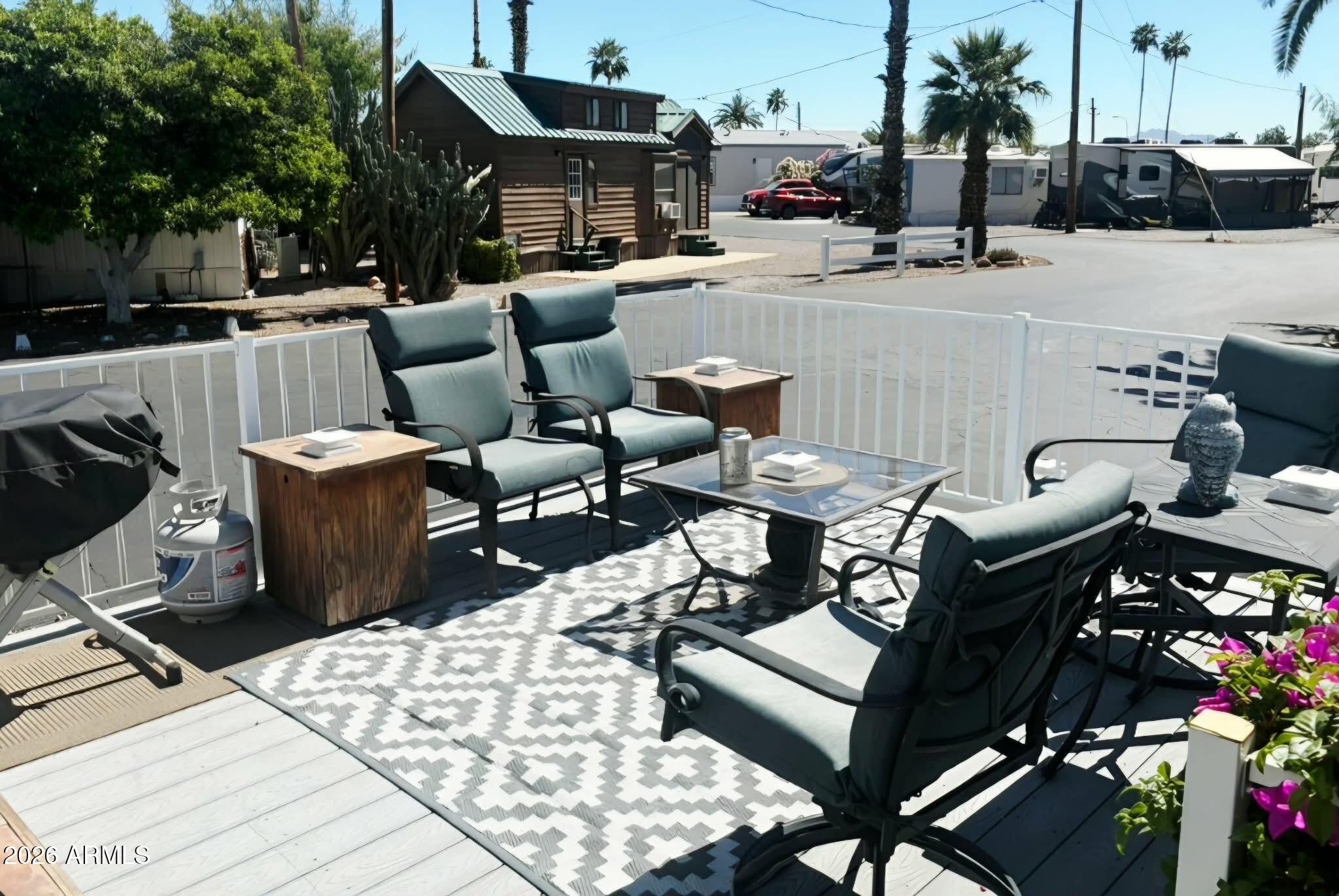 15606 South Gilbert Road, Unit 50 Chandler, AZ 85225 - Photo 11 of 11 bb21d0b3-8eae-4139-8e75-687d28a9ea5a