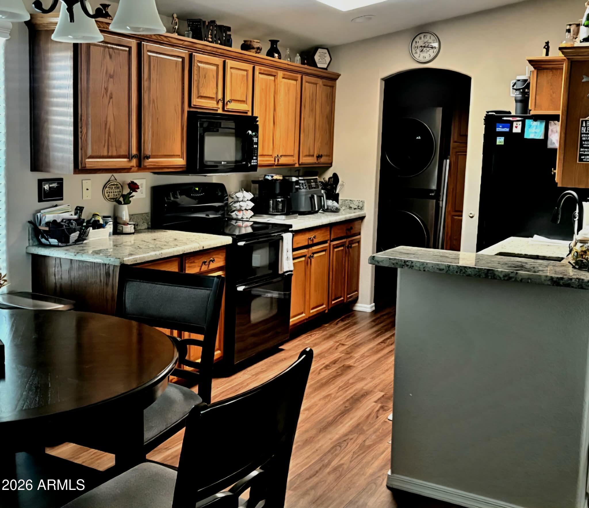 15606 South Gilbert Road, Unit 50 Chandler, AZ 85225 - Photo 2 of 11 1a15962c-98b0-4a48-b875-414441284846