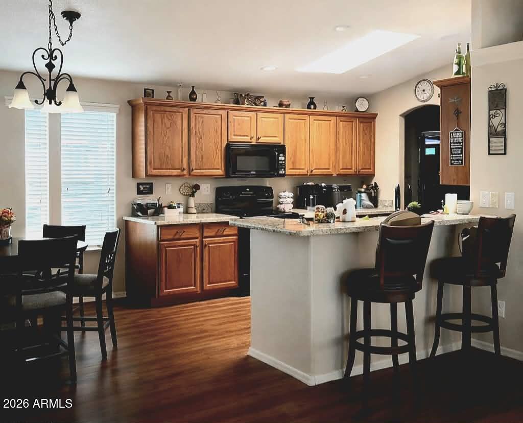 15606 South Gilbert Road, Unit 50 Chandler, AZ 85225 - Photo 3 of 11 5190e205-c5bd-4805-bb4e-82f710e52f37