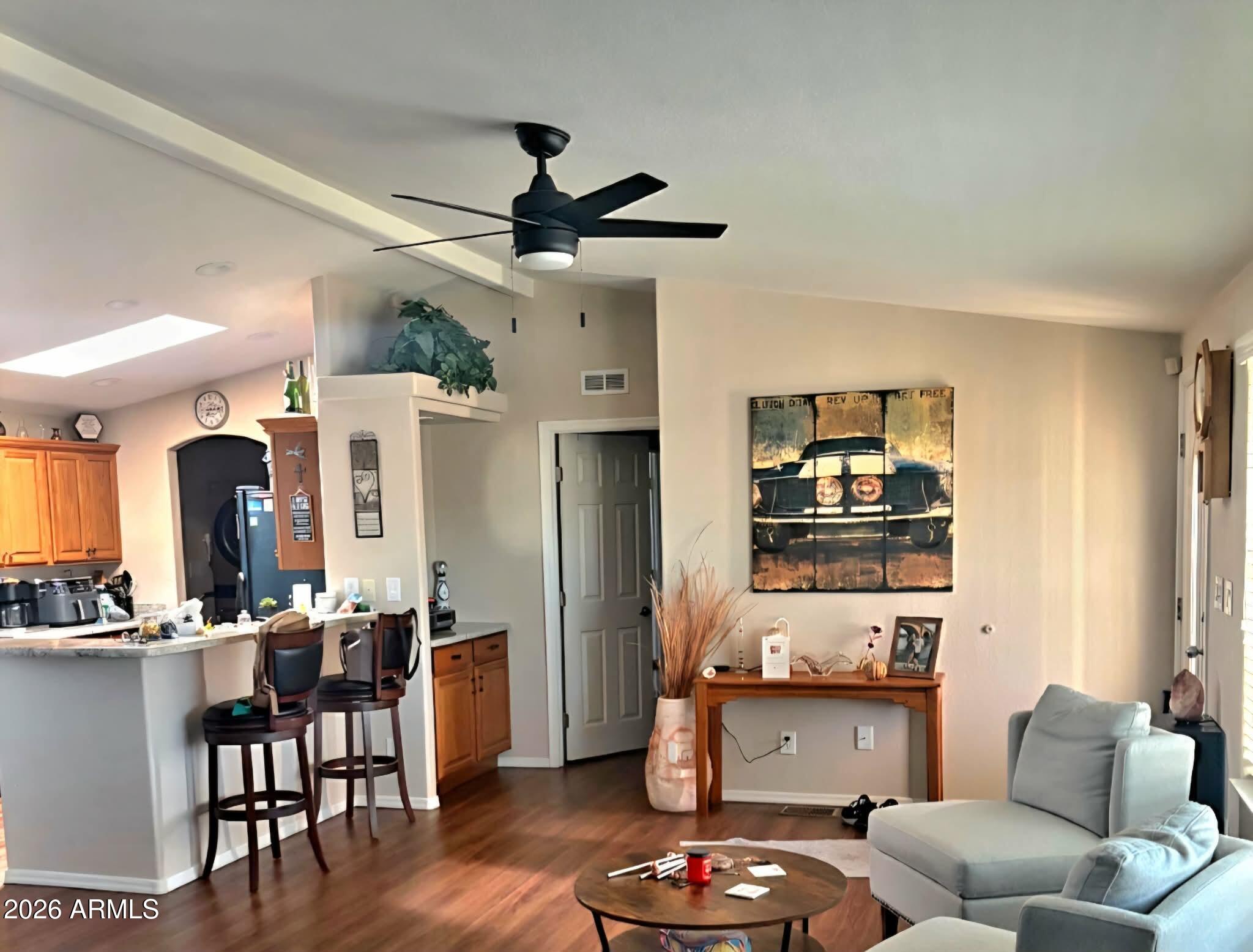 15606 South Gilbert Road, Unit 50 Chandler, AZ 85225 - Photo 4 of 11 cdd34bf1-aadd-4b68-84ab-437dd4bff8f3