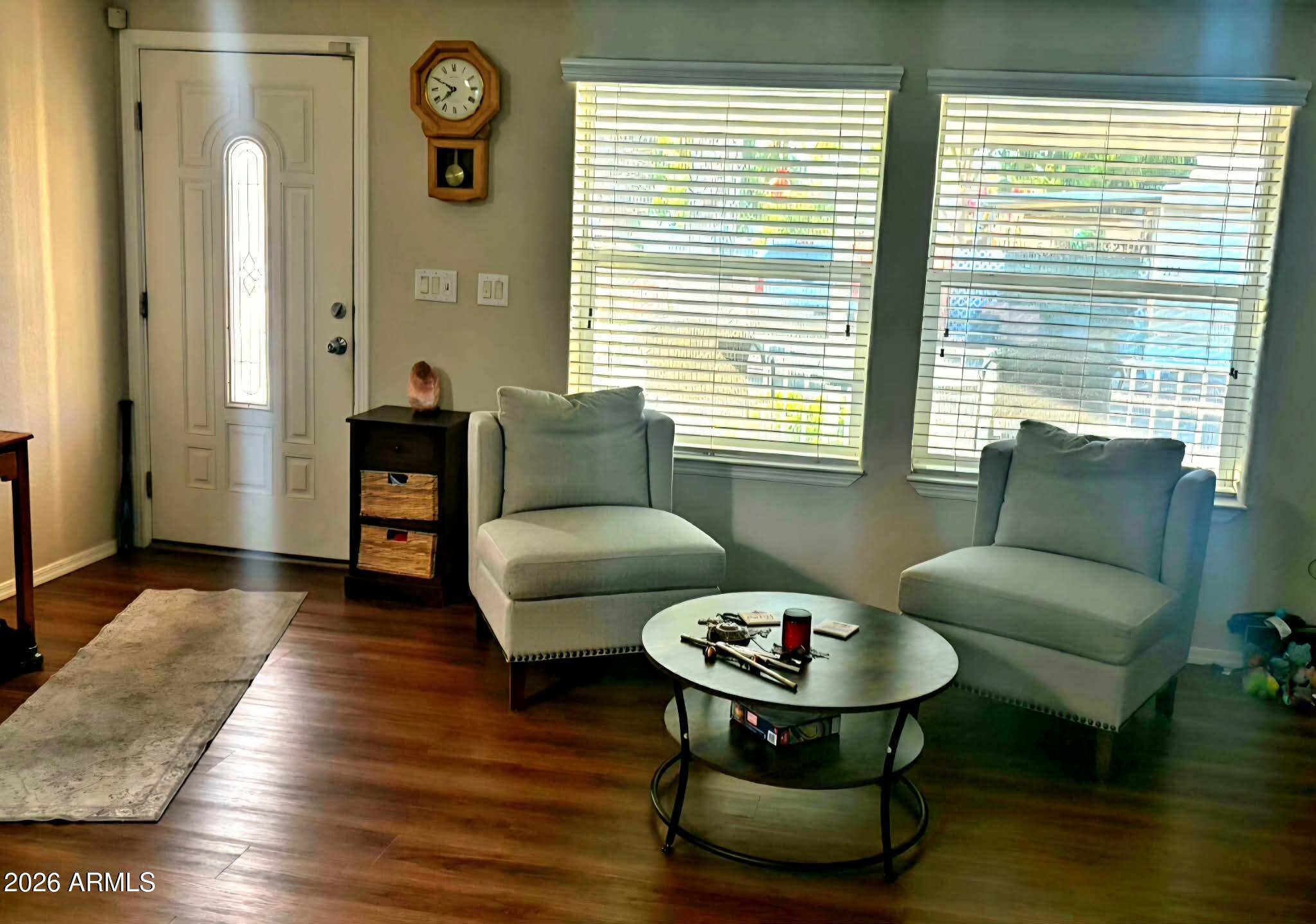 15606 South Gilbert Road, Unit 50 Chandler, AZ 85225 - Photo 5 of 11 c943bab0-0bb8-4ec9-a8a0-4cc3ba335801