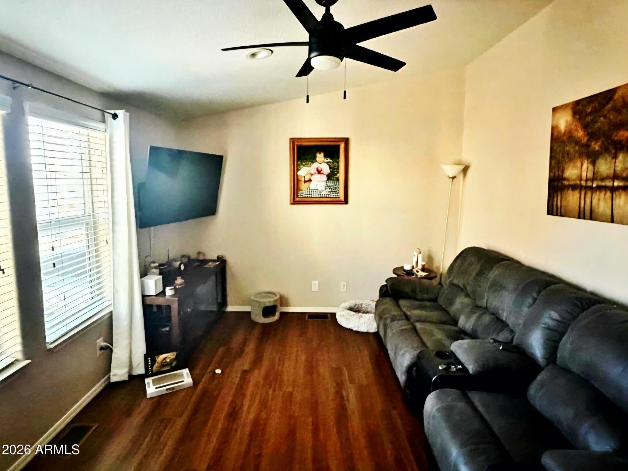 15606 South Gilbert Road, Unit 50 Chandler, AZ 85225 - Photo 6 of 11 5082db86-0ef0-453c-ba49-c760e9f2ae95