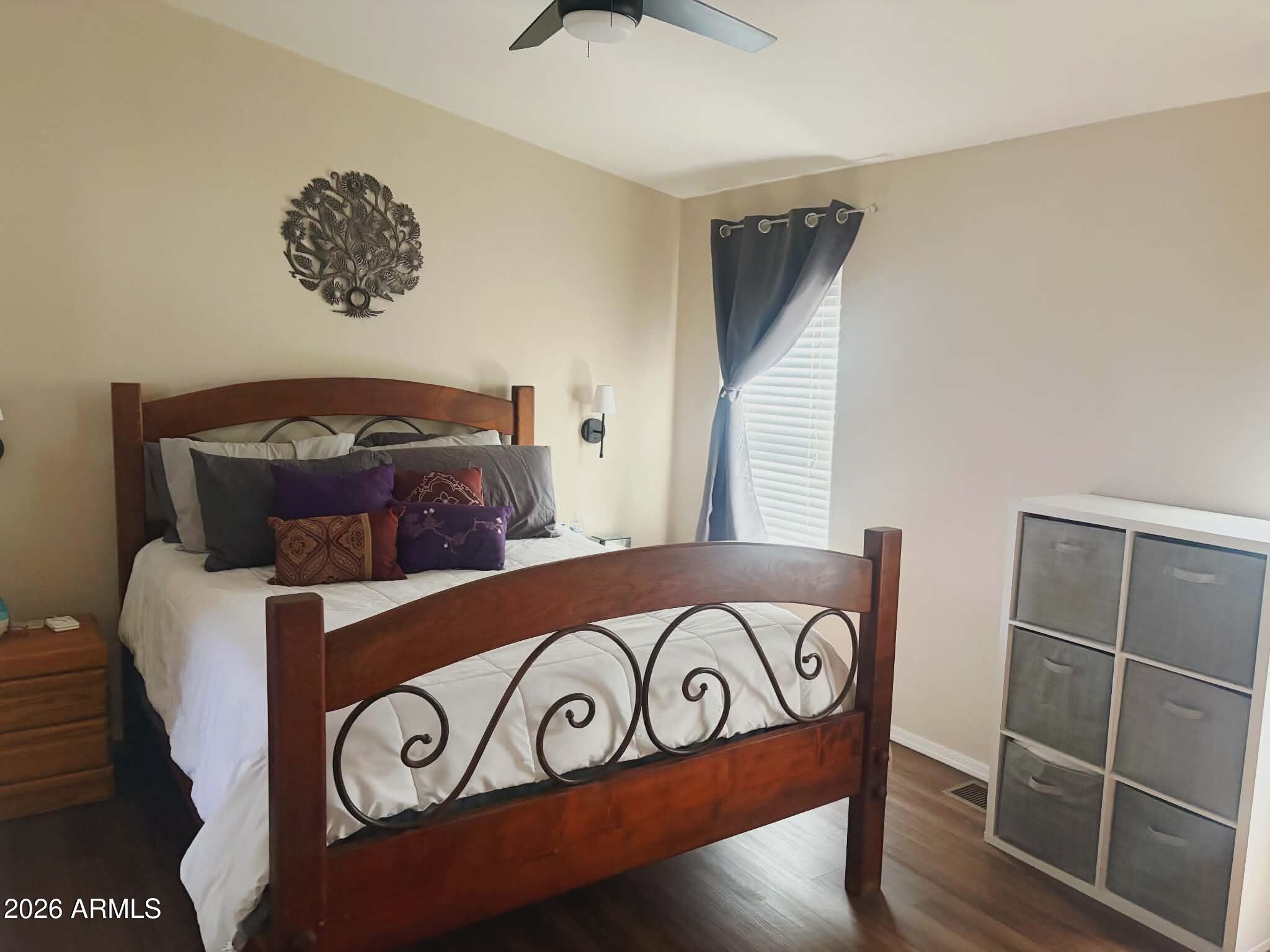 15606 South Gilbert Road, Unit 50 Chandler, AZ 85225 - Photo 7 of 11 eb819202-648c-4e0c-8e32-d8fe7e8ca11e