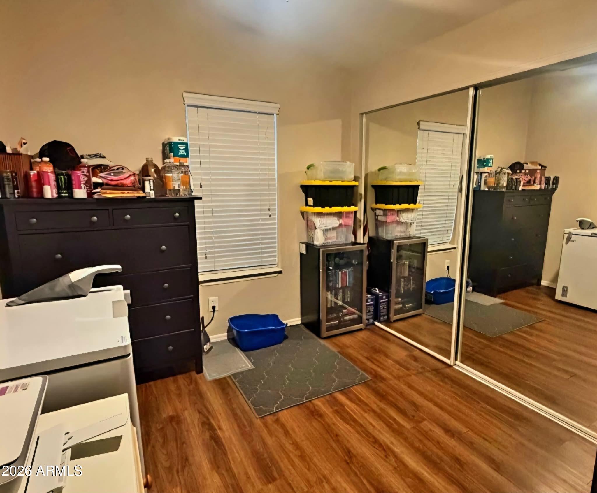 15606 South Gilbert Road, Unit 50 Chandler, AZ 85225 - Photo 9 of 11 84c1d9de-5ac6-452e-984c-b9611ce72ade