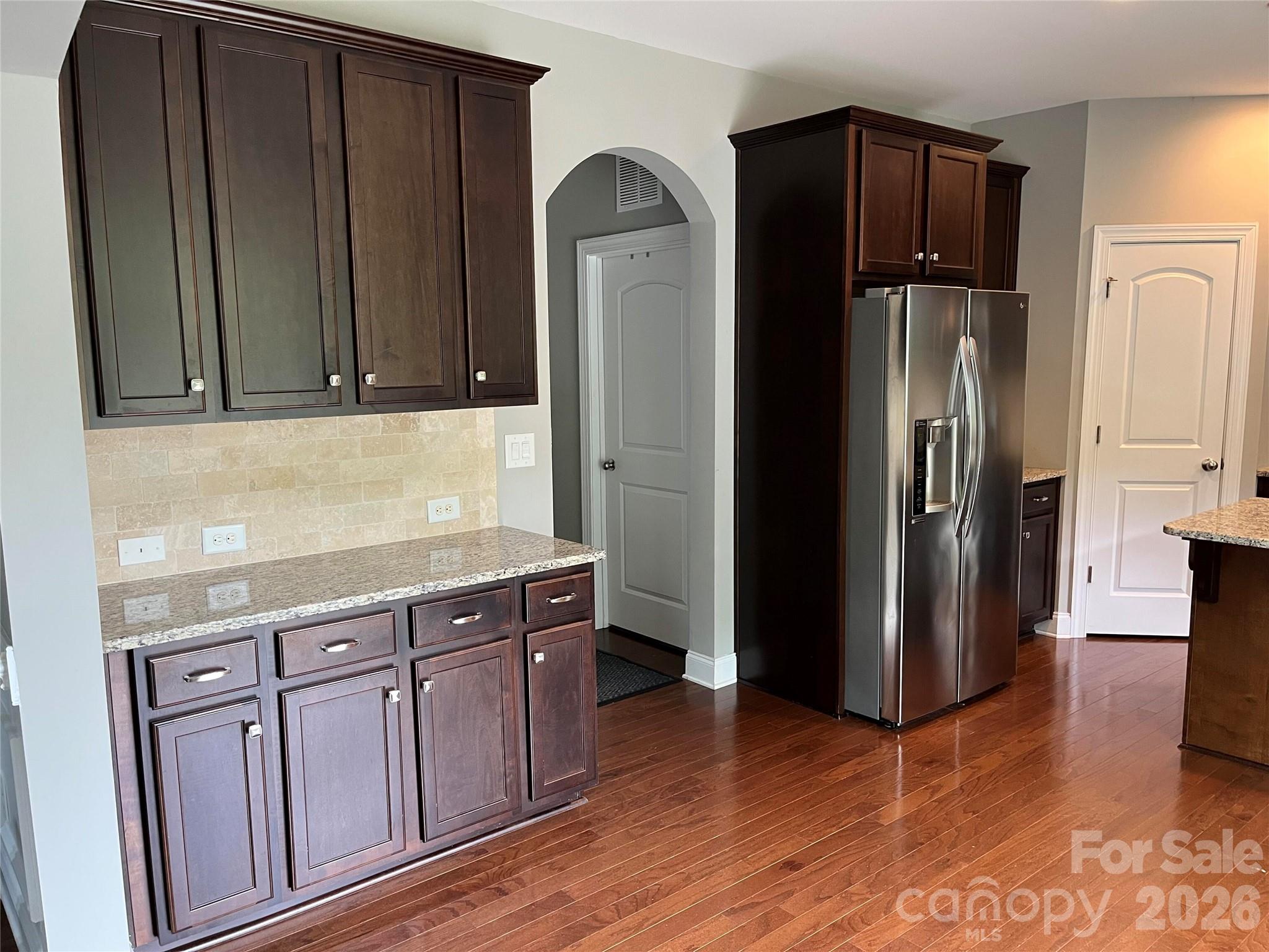 6003 Fallondale Road Waxhaw, NC 28173 - Photo 9 of 35