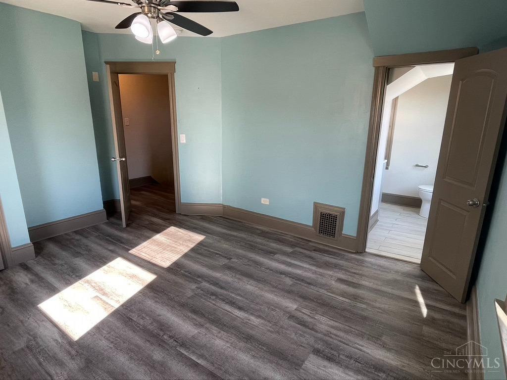 3855 North Bend Road Cheviot, OH 45211 - Photo 12 of 24