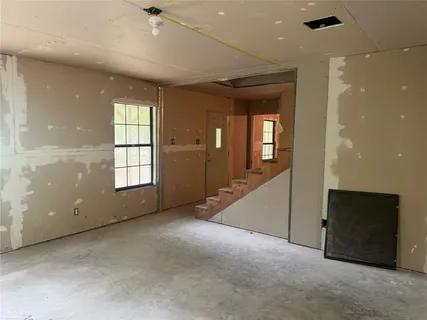 $175,000 | 14 North Fairway Loop, Coldspring, TX 77331