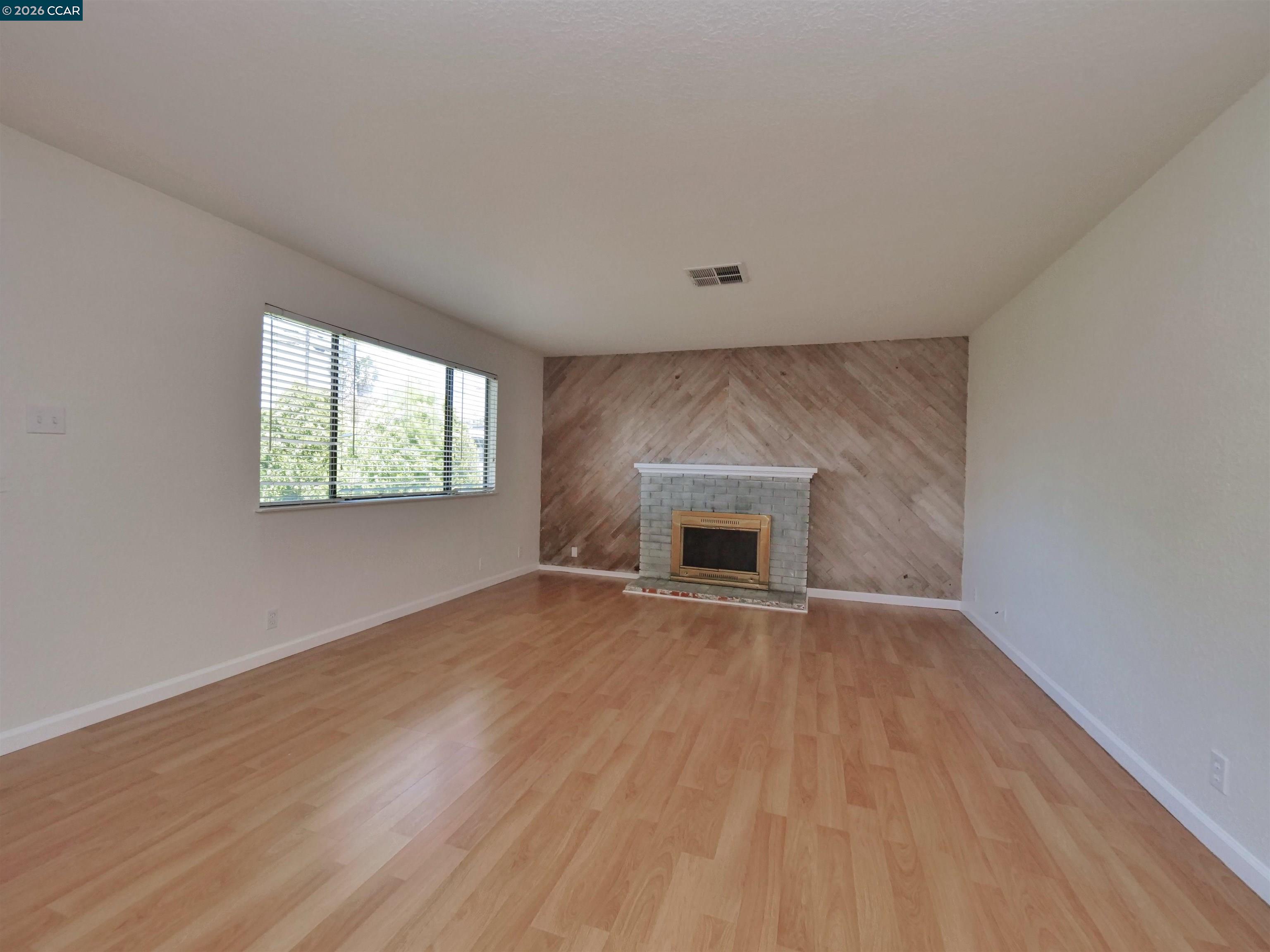 1156 Santa Barbara Drive Santa Rosa, CA 95404 - Photo 27 of 61