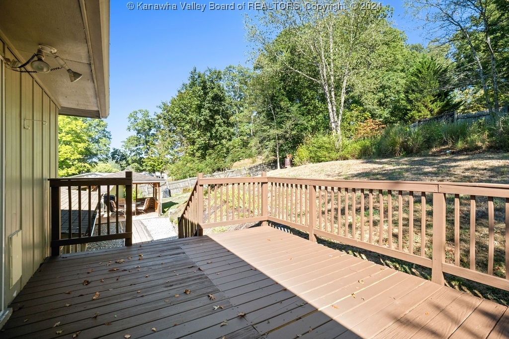 115 Pinewood Road Elkview, WV 25071 - Photo 37 of 45 Gallery Image 37