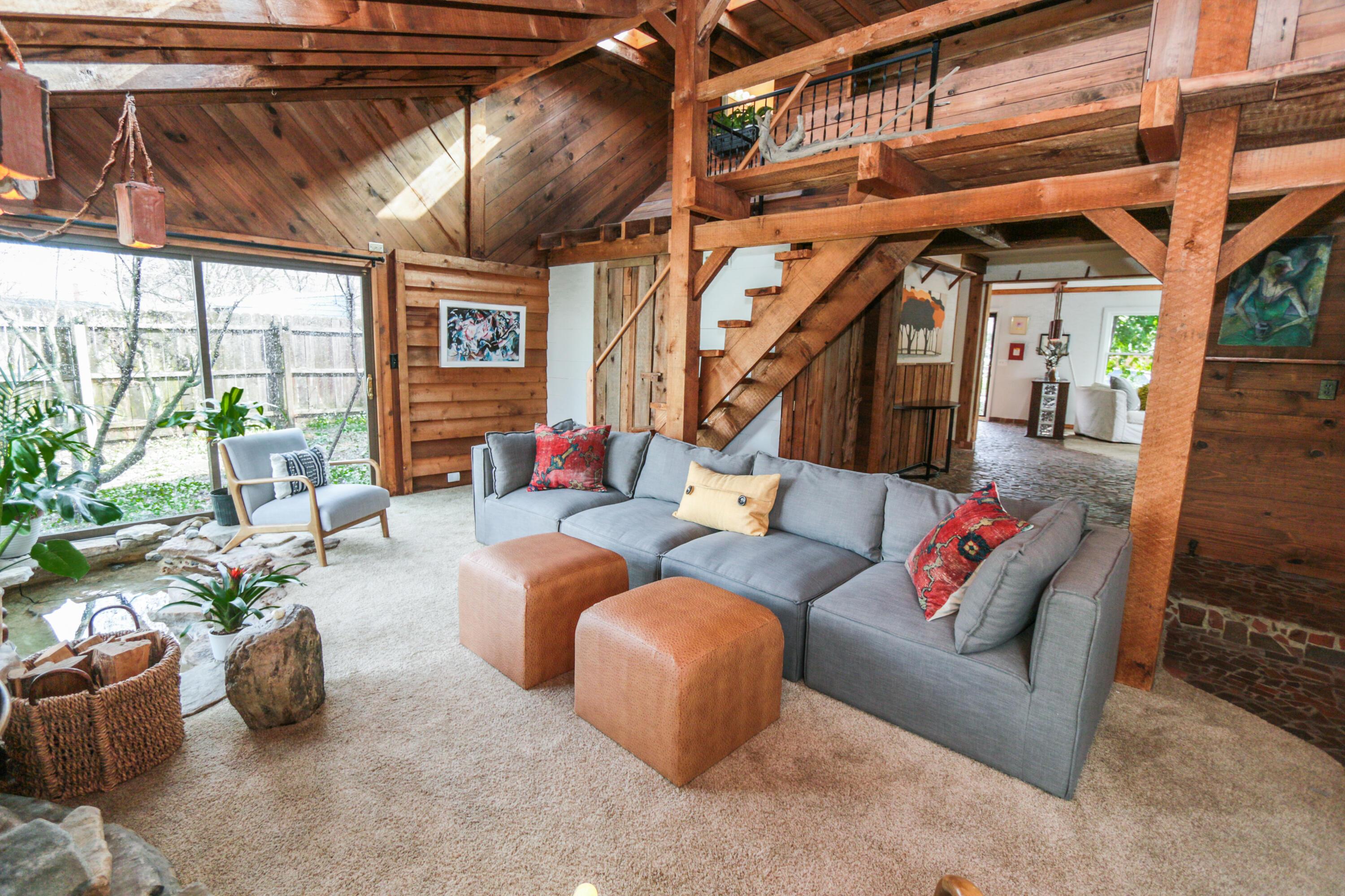 345 Topsfield Rd. 31
