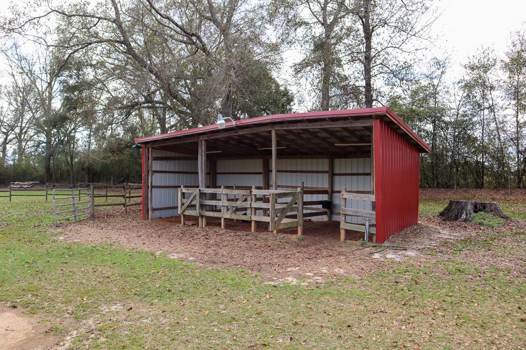 611 A J Register Road Dothan, AL 36301 - Photo 51 of 58