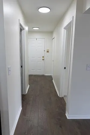 $187,900 | 45204 Fryer Drive, Macomb, MI 48044