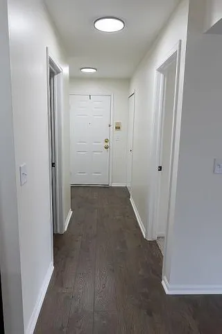 $187,900 | 45204 Fryer Drive, Macomb, MI 48044